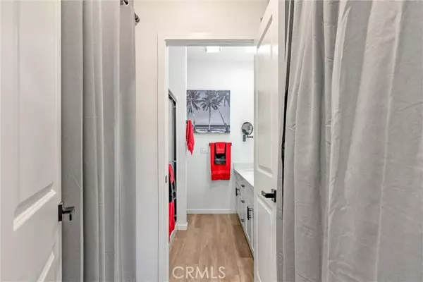 Magalia, CA 95954,14106 Norwich Circle