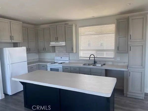 Butte Valley, CA 95965,2920 Clark