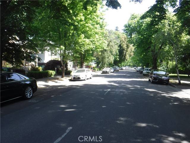 Chico, CA 95928,480 East 3rd Street