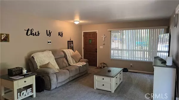 Magalia, CA 95954,6286 Columbine Road