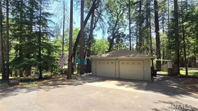 Magalia, CA 95954,6286 Columbine Road