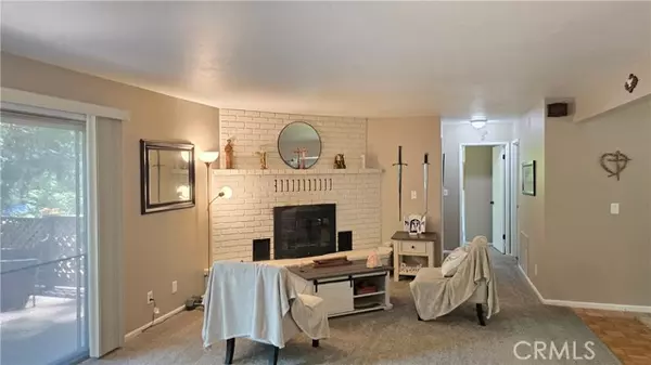 Magalia, CA 95954,6286 Columbine Road