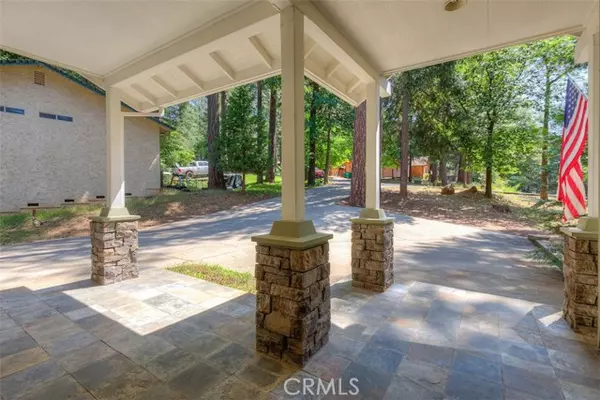 Magalia, CA 95954,14533 Grinnell Court