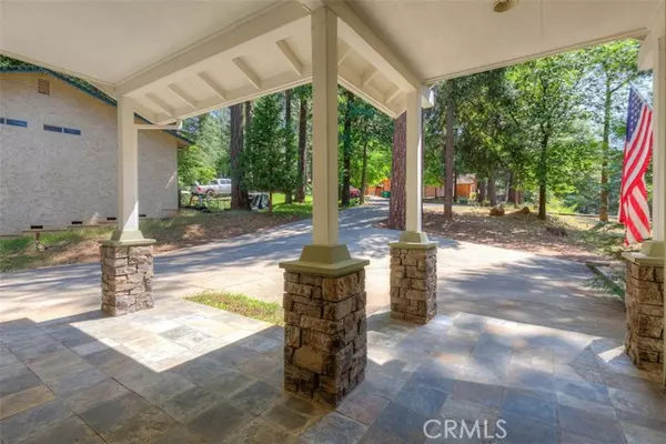 Magalia, CA 95954,14533 Grinnell Court