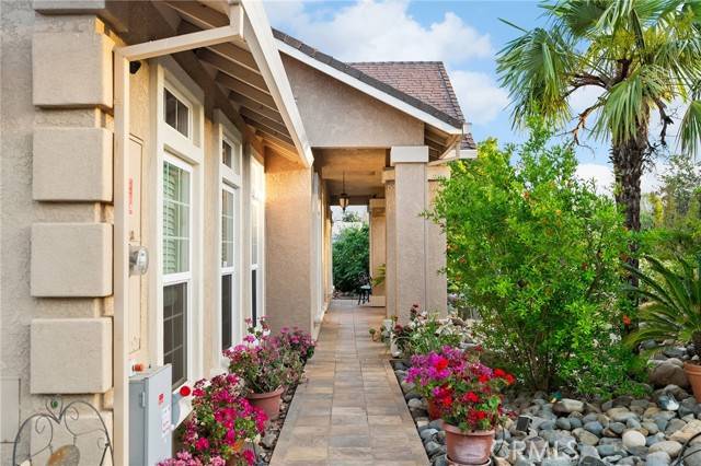 Paradise, CA 95969,4802 Pentz Road