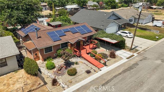 Willows, CA 95988,635 5th Street