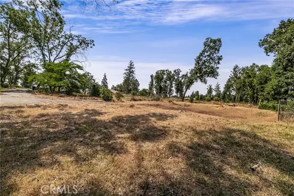 Paradise, CA 95969,430 Stacy Lane