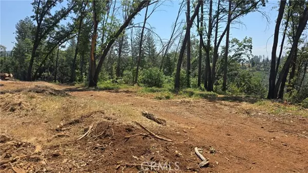 Magalia, CA 95954,0 Adrian Drive