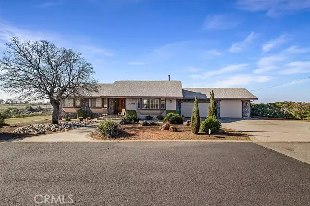 Paradise, CA 95969,3070 Royal Meadow Lane
