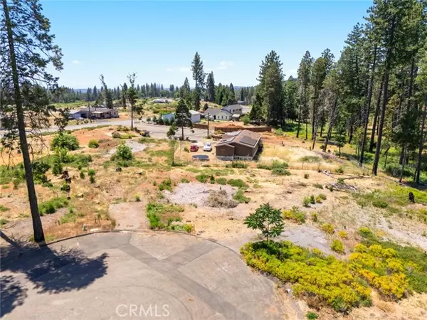 Magalia, CA 95954,13771 Finch Court