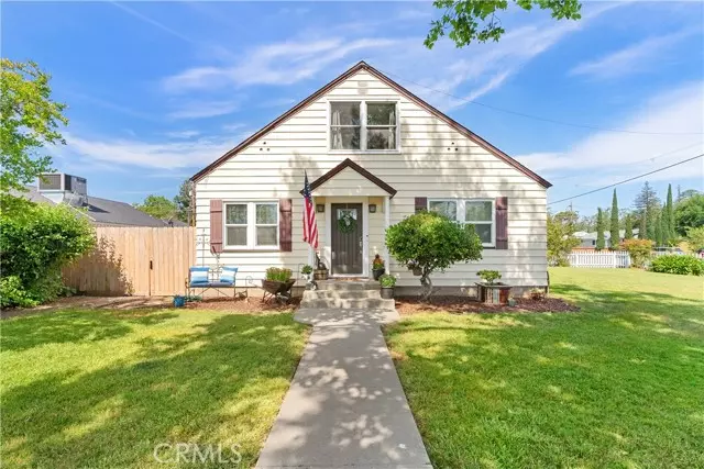 Orland, CA 95963,402 East Street
