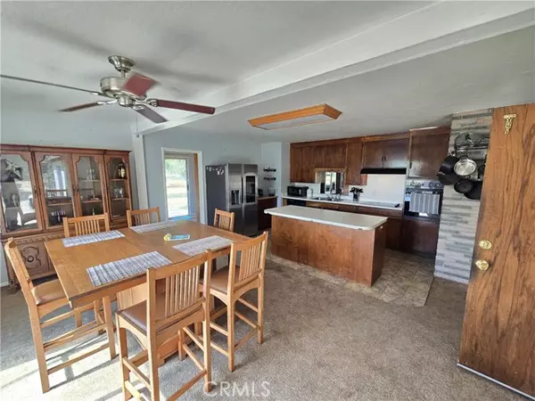 Orland, CA 95963,4204 County South Road