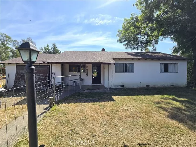 Orland, CA 95963,4204 County South Road