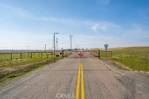 Red Bluff, CA 96080,20285 Stewart Road