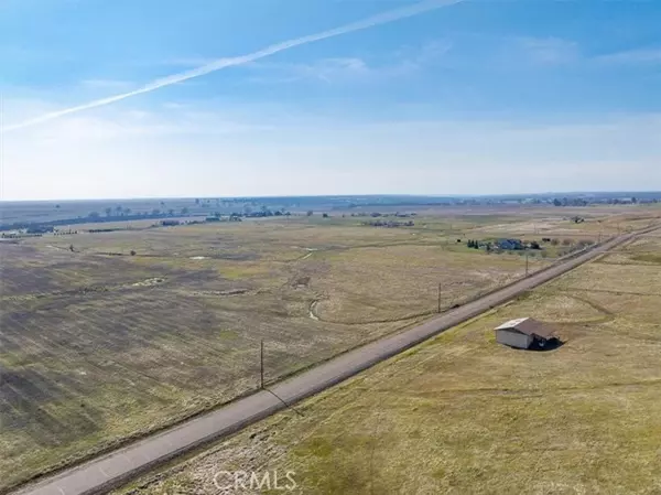 Red Bluff, CA 96080,20225 Stewart Road