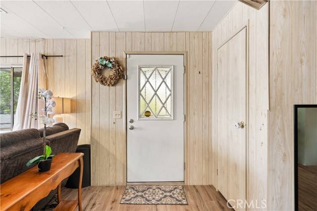 Oroville, CA 95966,1 Tarn Court