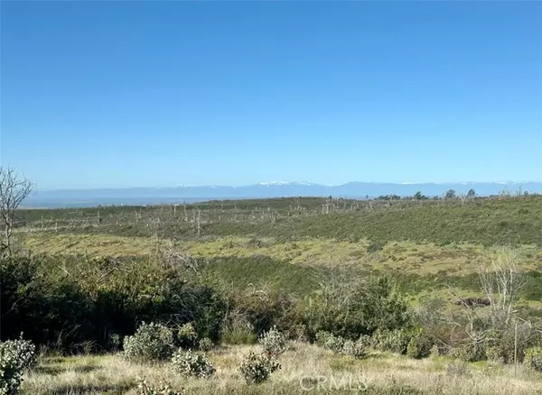 Paradise, CA 95969,4919 Pentz Road