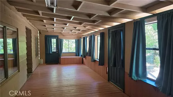 Magalia, CA 95954,14568 Holmwood Drive