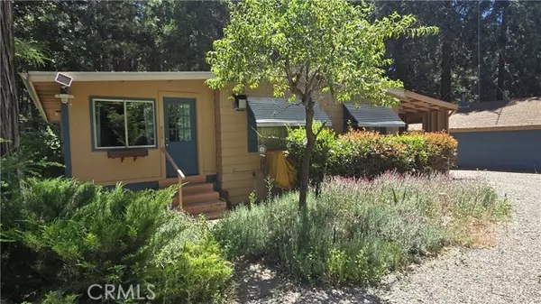 Magalia, CA 95954,14568 Holmwood Drive