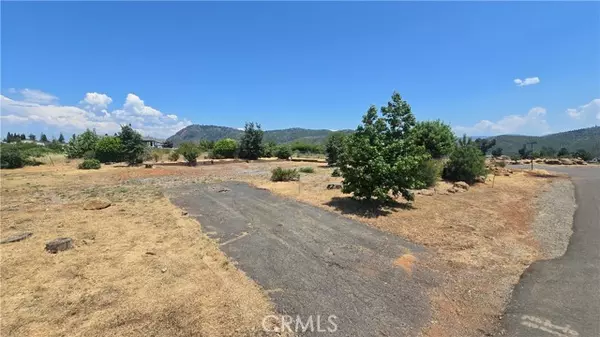 1945 Merrill Road, Paradise, CA 95969