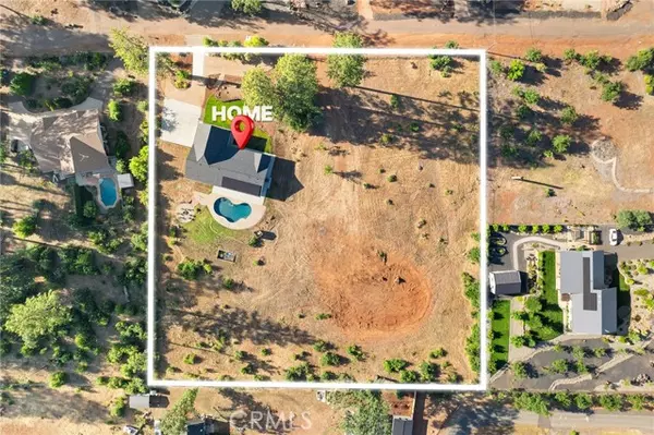 Paradise, CA 95969,1340 Jeannie Lane