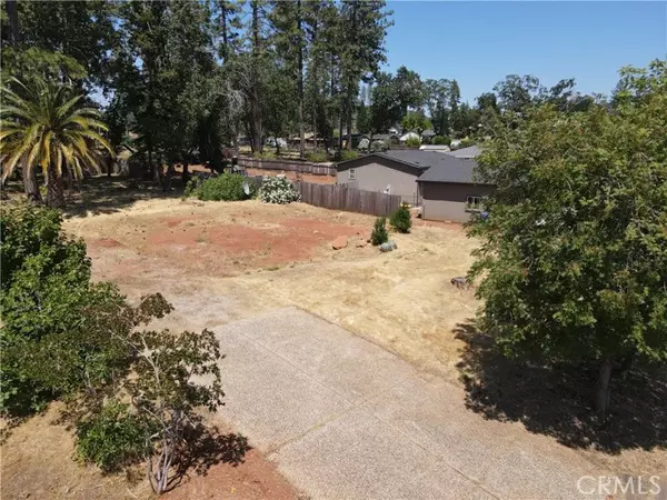 1855 Salida Way, Paradise, CA 95969