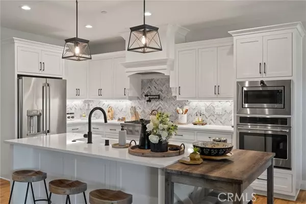 Paradise, CA 95969,212 Valley View Drive