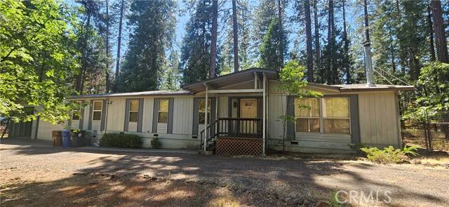 6340 Imperial Way,  Magalia,  CA 95954