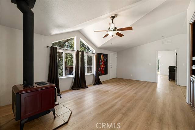 Oroville, CA 95966,1251 Forbestown Road