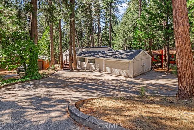 Magalia, CA 95954,14569 Asheville Drive
