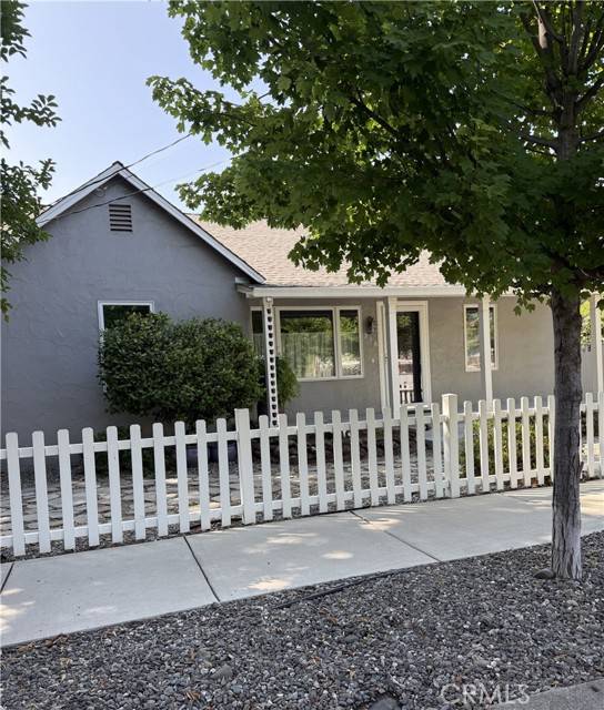 315 West 6th Avenue, Chico, CA 95926