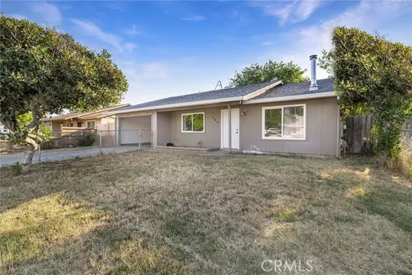 Corning, CA 96021,342 Rio Vista Court