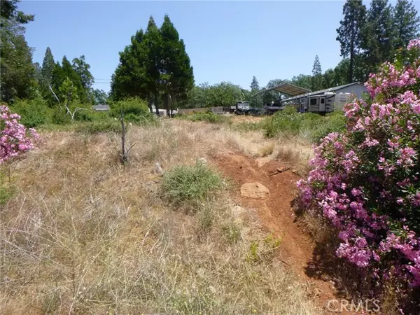 Magalia, CA 95954,13566 Wichita Drive