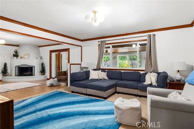 Chico, CA 95926,4 Joy Lane