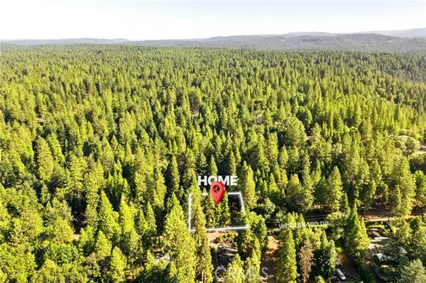 Magalia, CA 95954,6603 Woodward Drive