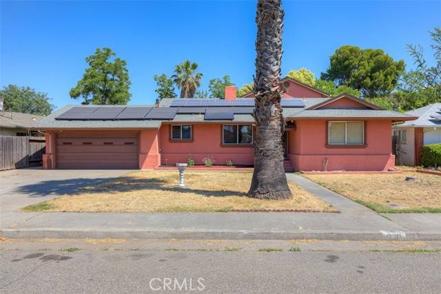 246 E. Shasta Street, Orland, CA 95963