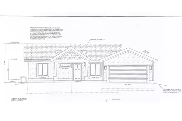 Paradise, CA 95969,1019 Maple Park Dr