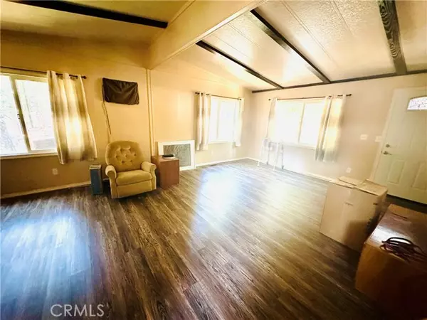 Magalia, CA 95954,14693 Julliard Court