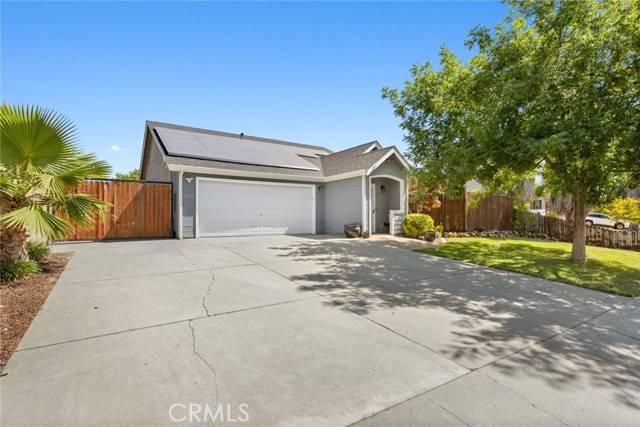 2050 Parkway Village Drive, Chico, CA 95928