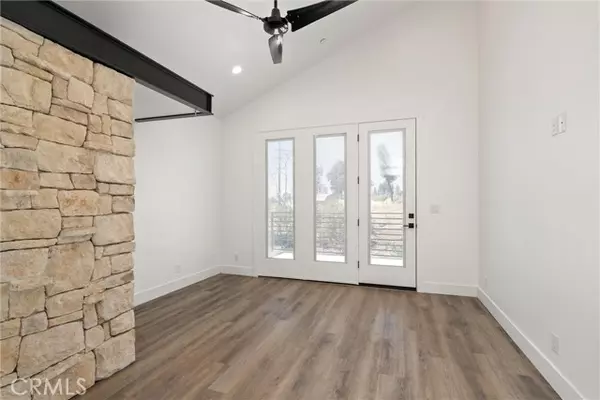 Paradise, CA 95969,5619 Sierra Park Dr