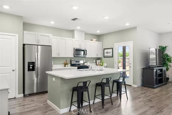 Orland, CA 95963,1507 Oakwood Drive