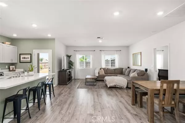 Orland, CA 95963,1507 Oakwood Drive