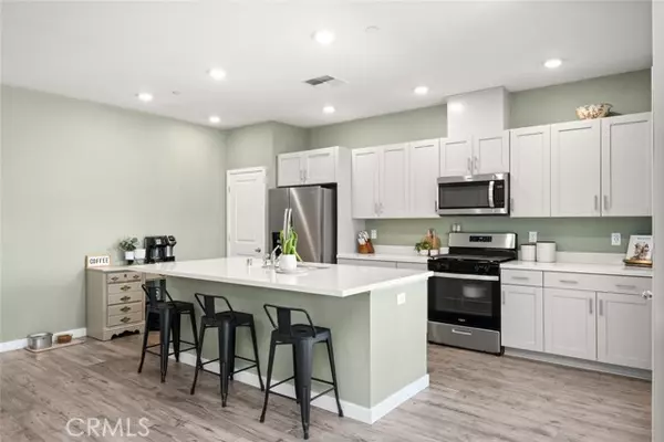 Orland, CA 95963,1507 Oakwood Drive