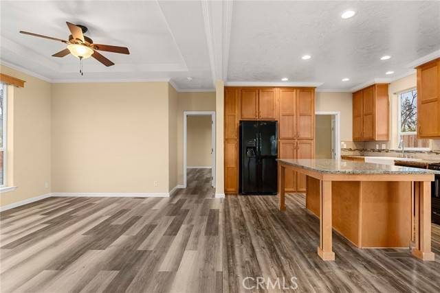 Paradise, CA 95969,1410 Nunneley Road