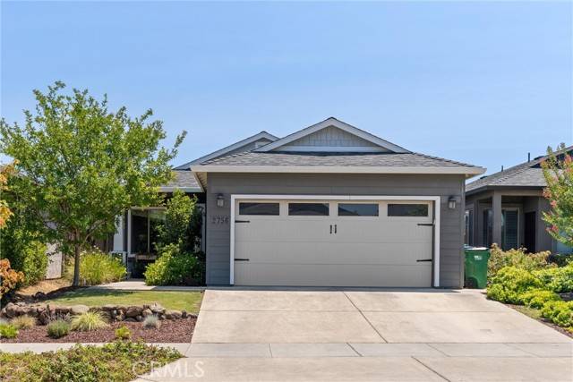 2756 Levi Lane, Chico, CA 95973