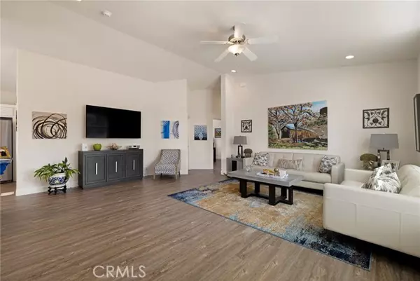 Paradise, CA 95969,635 Boquest Boulevard