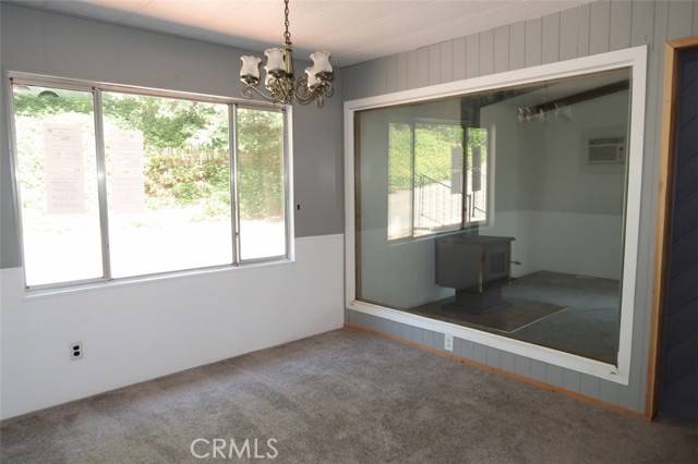 Magalia, CA 95954,14530 Colter Way