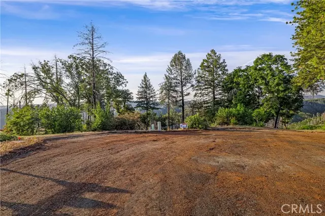 Paradise, CA 95969,6479 Gregory Lane