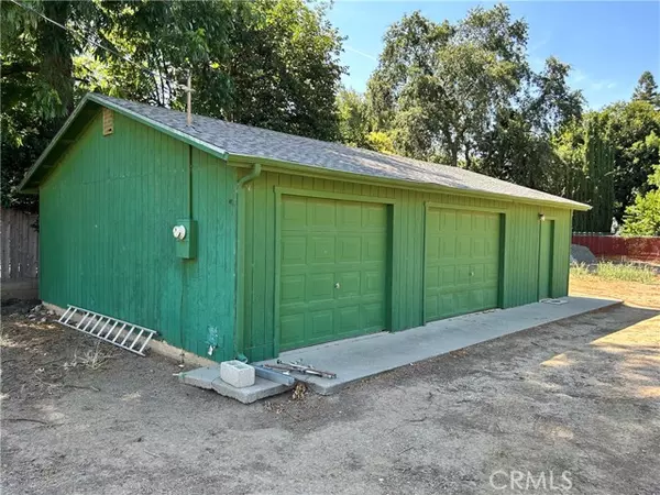 Durham, CA 95938,9227 Midway