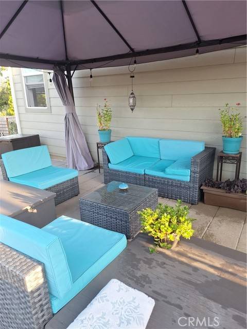 Magalia, CA 95954,6466 Ponderosa Way